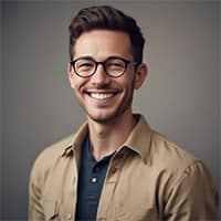 Alexander Gray