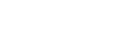 bloomberg