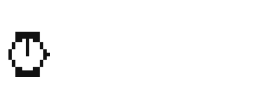 hackernoon