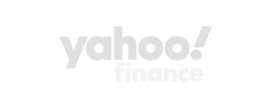 yahoo