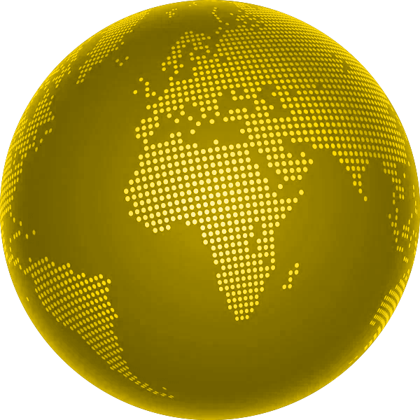 Globe