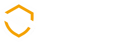 Vaulters